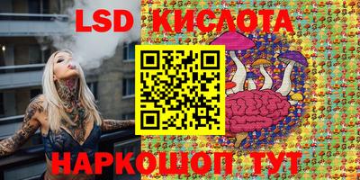 стаф Бугуруслан